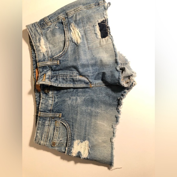 Joes shorts brand new - Picture 2 of 6